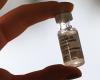 Ministry sends doses of the new vaccine to Minas Gerais
