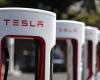 Tesla will spend 500 million on Superchargers after laying off staff