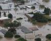 Storms in Brazil show the consequences of climate change