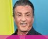 Stallone will auction his luxury watches. And just one of them costs 2.5 million – Grandes Vidas