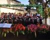 Madeira Chamber Choir makes two presentations today | Funchal News | Madeira News – Information for everyone for everyone!