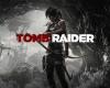 Tomb Raider Game of the Year Edition today’s offer (11) on Prime Gaming