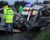 More accidents in Alentejo in 2023 with Portalegre leading the increase in accidents