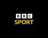 Tottenham Hotspur vs Burnley: English Premier League – BBC Sport
