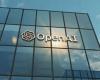 OpenAI denies news about alleged intention to generate pornography with its AI