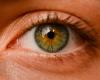 New method can eradicate eye cancer, says study