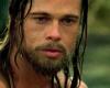Brad Pitt’s character that Chris Hemsworth chooses as ‘the most beautiful in history’ and even named his son after | Films