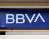 BBVA will have ignored the Spanish Government’s prior notice about the rejection of the OPA – Banking & Finance