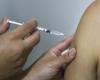 Flu, tetanus and hepatitis A: experts recommend vaccines for the population of RS | Health