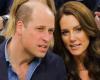 Prince William updates Kate Middleton’s health status during chemotherapy: ‘She’s fine’