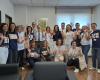 ULS of Coimbra organized a campaign on the importance of hand hygiene