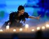 Ireland fails Eurovision rehearsal and meets urgently with organization