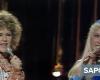 On the 50th anniversary of “Waterloo”, Eurovision pays homage to ABBA (and their avatars participate) – Music