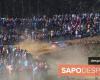 Portugal Rally: Longest day promises decisions – Motores
