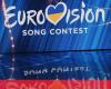 Eurovision final held today in Sweden with the Israeli-Palestinian conflict marking the edition – Culture