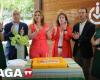 Vila Verde Interactive Tourism Store celebrated 10 years