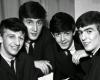 The Beatles song considered by John Lennon to be his favorite