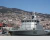 Two of the soldiers who refused to board the Mondego ship without pay in May – Defense