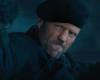 Jason Statham stars in new action film ‘Mutiny’