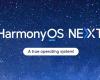 HarmonyOS NEXT: Huawei’s Freedom Beyond Android