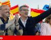 The PP’s all or nothing to regain the leadership of the Catalan right from Vox | Spain