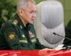 Putin proposes dismissal of Defense Minister – World