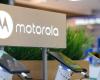 Lenovo and Motorola cannot sell smartphones in Germany