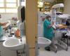 In just four months, three million procedures were performed by public nurses