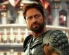 It’s one of Gerard Butler’s biggest failures, but this fantasy film deserves a second chance