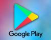 Google Play Store | 19 temporarily free premium apps