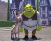 When does Shrek 5 premiere? Understand the delay in seeing the return of the ogre in theaters – Cinema News