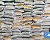 Increase in rice prices affects businesses in Guinea-Bissau