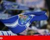 PSP searches of FC Porto: thousands of tickets seized and 13 defendants | Justice