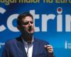 Liberal Initiative refuses support to Costa for European position: “Whoever in Portugal has not reformed and resigned to mediocrity goes to Europe to do the same thing”,
