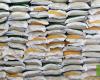 Increase in rice prices affects business in Guinea-Bissau – News – SAPO.pt