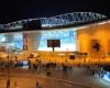 Searches at FC Porto: ten defendants constituted and thousands of tickets seized