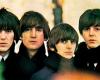 The most owned (and most coveted) Beatles albums by record collectors