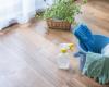 The cleaning mistake that’s only making your home dirtier