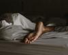 Sexsomnia: An Embarrassing Sleep Disorder No One Wants to Talk About