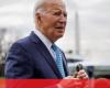 Taylor Swift’s support could be an asset for Biden’s re-candidacy – World