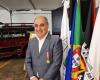 Municipality of Beja distinguished with “Medal of Distinguished Services – Gold Degree” by the Portuguese Firefighters League
