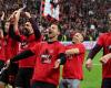 Bochum vs Bayer Leverkusen live on Sky: Xabi Alonso’s side four games from unbeaten treble… will it happen? | Football News