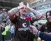 Jackson Irvine: the Australian captain of all causes and a cult St. Pauli