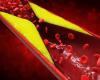 Good and bad cholesterol need to be balanced for your health