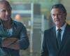 “It’s Like Looking Back”: Fast & Furious Legend Kurt Russell Explains Why He Turned Down The Expendables – Film News