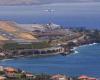 ADN demands change to current mandatory limits at Madeira Airport