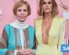 Creator of the new Apple series with Kristen Wiig and Carol Burnett is Portuguese-American – News