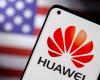 Huawei Registers Brand ‘PuraAI’: The New Step in Technological Innovation