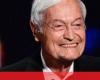 Roger Corman, producer of low-budget Hollywood films, has died – Culture