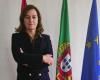Workers deny complaints of mistreatment against Portuguese consul
